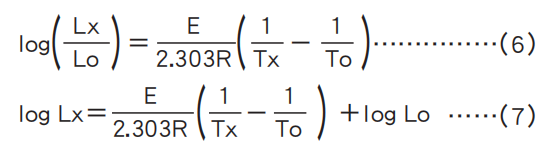 鋁電解電容器的使用壽命是多久？-櫻拓貿易[NCC黑金鋼電容]